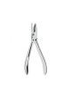 PLIERS FOR ORTHODONTICS